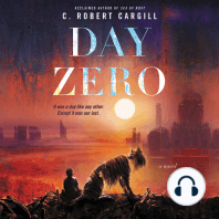 Day Zero