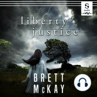Liberty Justice