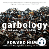 Garbology