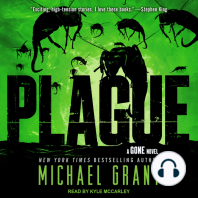 Plague