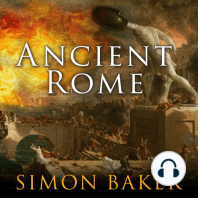 Ancient Rome