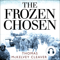 The Frozen Chosen