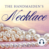 The Handmaiden's Necklace