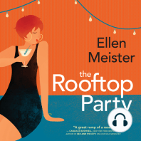 The Rooftop Party