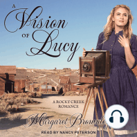 A Vision of Lucy