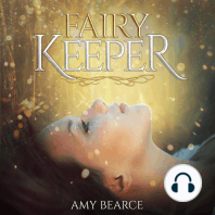 Fairy Keeper