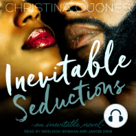 Inevitable Seductions