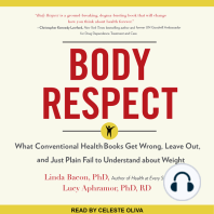 Body Respect