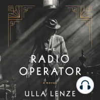 The Radio Operator