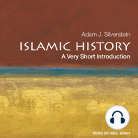 Islamic History