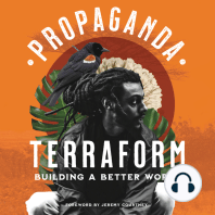 Terraform