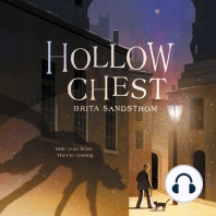 Hollow Chest