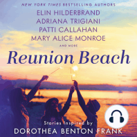 Reunion Beach