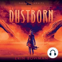 Dustborn