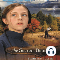 The Secrets Beneath