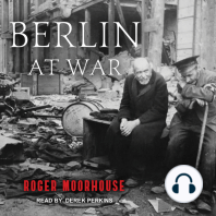 Berlin at War