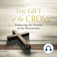 The Gift of the Cross