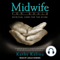 Midwife for Souls