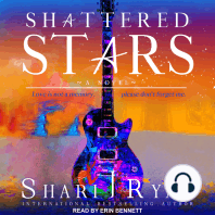 Shattered Stars