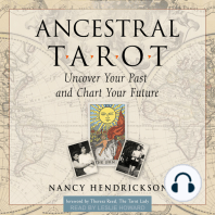 Ancestral Tarot