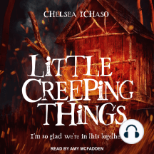 Little Creeping Things