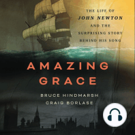 Amazing Grace