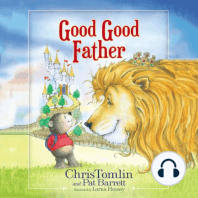 Good Good Father