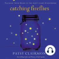 Catching Fireflies