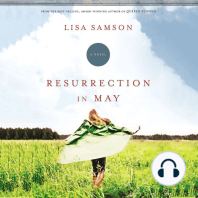 Resurrection in May