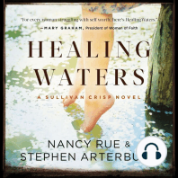 Healing Waters