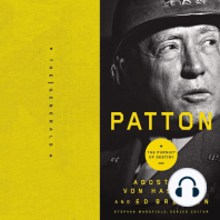 Patton