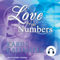 Love by the Numbers