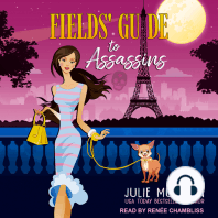 Fields' Guide to Assassins