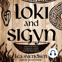 The Old Norse Spell Book: Your Guide to by Dagny, Alda