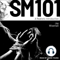SM 101