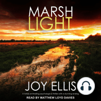 Marshlight