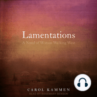 Lamentations