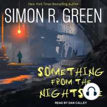 What Song the Sirens Sang (A Gideon Sable Novel #3
