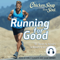 Chicken Soup for the Soul