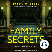 Family Secrets