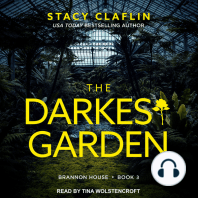 The Darkest Garden