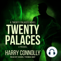 Twenty Palaces