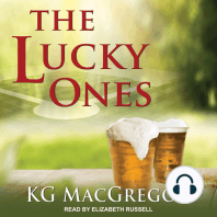 The Lucky Ones