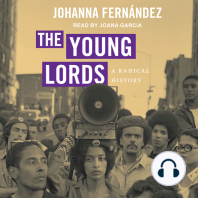 The Young Lords