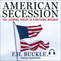 American Secession