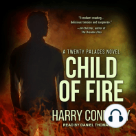 Child of Fire