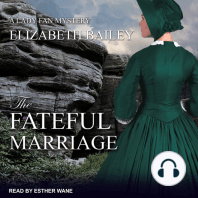 The Fateful Marriage