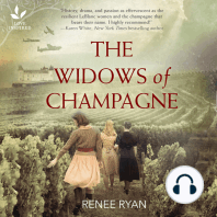 The Widows of Champagne