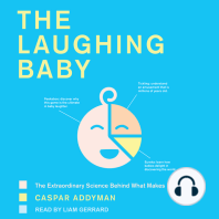 The Laughing Baby