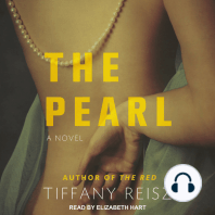 The Pearl